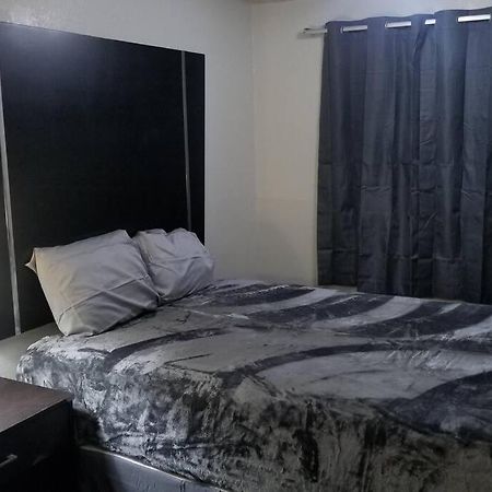 Osu Queen Hotel Room 118 Booking Stillwater Εξωτερικό φωτογραφία