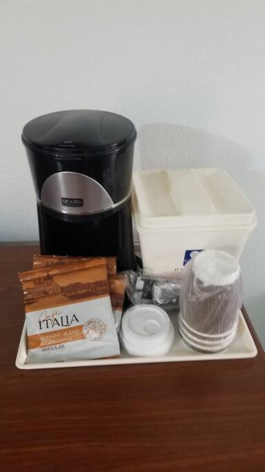 Osu Queen Hotel Room 118 Booking Stillwater Εξωτερικό φωτογραφία
